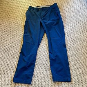 Under Armour Golf Pants